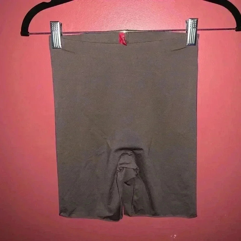 Spanx Shorts